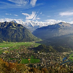 ausflugsziele-03
