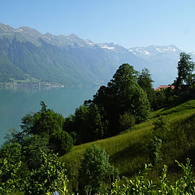 ausflugsziele-04