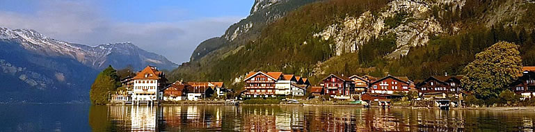 ausflugsziele-06-002